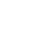 偉創自動化貼標機廠家